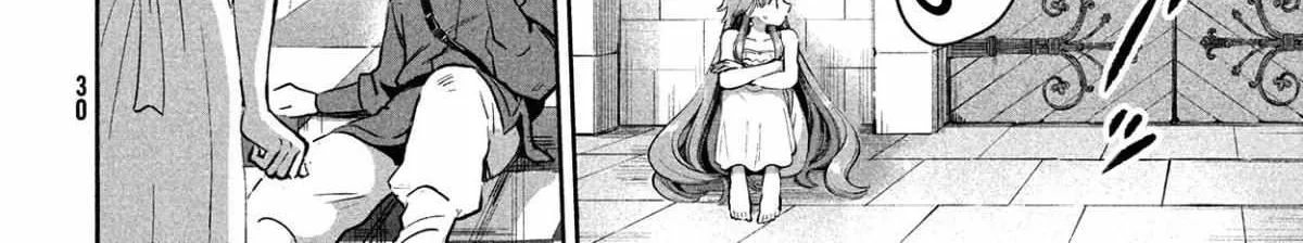 7-Nin no Nemuri Hime Chapter 1 page 34 - 