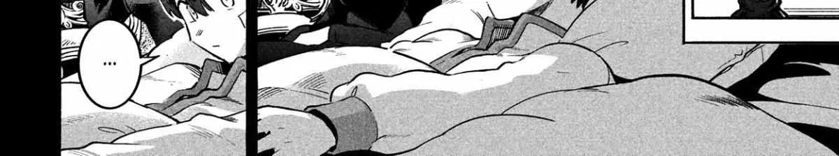 7-Nin no Nemuri Hime Chapter 1 page 42 - 