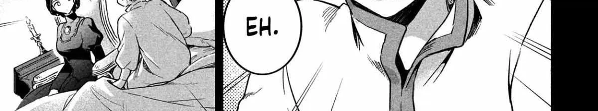 7-Nin no Nemuri Hime Chapter 1 page 44 - 