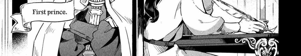 7-Nin no Nemuri Hime Chapter 1 page 48 - 