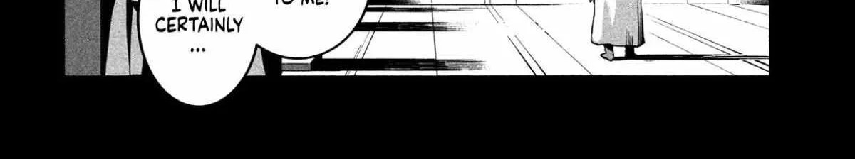 7-Nin no Nemuri Hime Chapter 1 page 50 - 
