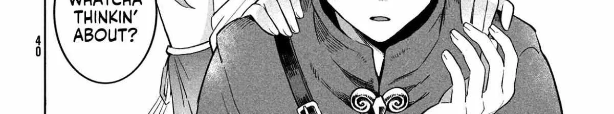 7-Nin no Nemuri Hime Chapter 1 page 54 - 