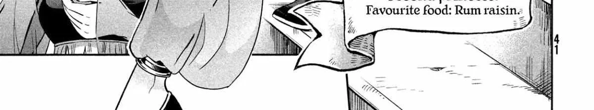 7-Nin no Nemuri Hime Chapter 1 page 56 - 