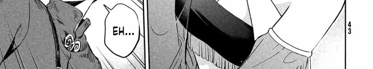 7-Nin no Nemuri Hime Chapter 1 page 60 - 