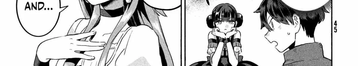 7-Nin no Nemuri Hime Chapter 1 page 64 - 