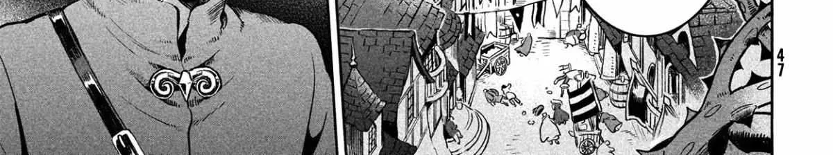 7-Nin no Nemuri Hime Chapter 1 page 68 - 