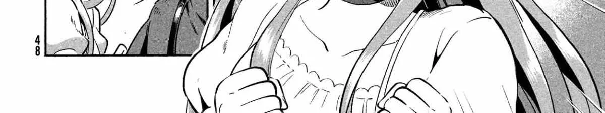 7-Nin no Nemuri Hime Chapter 1 page 70 - 