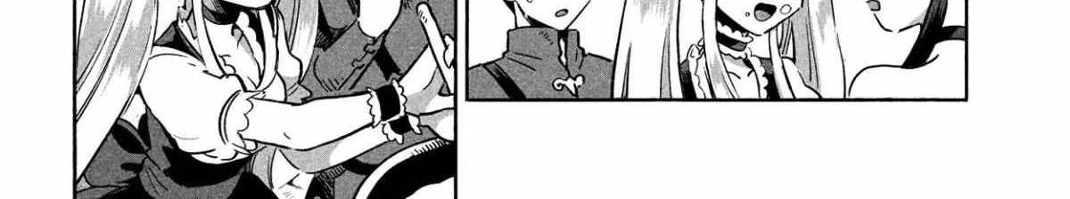7-Nin no Nemuri Hime Chapter 1 page 78 - 