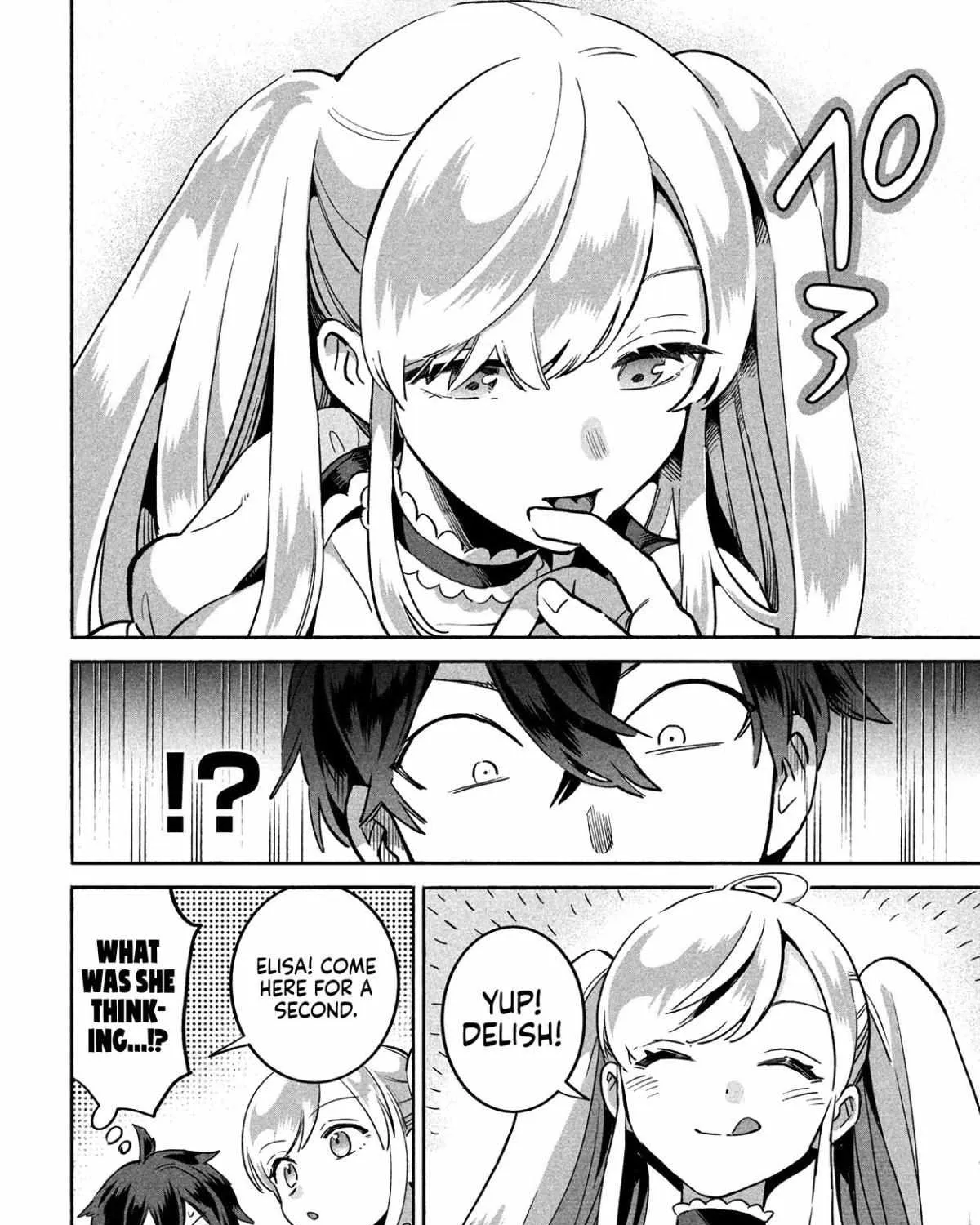 7-Nin no Nemuri Hime Chapter 1 page 81 - 