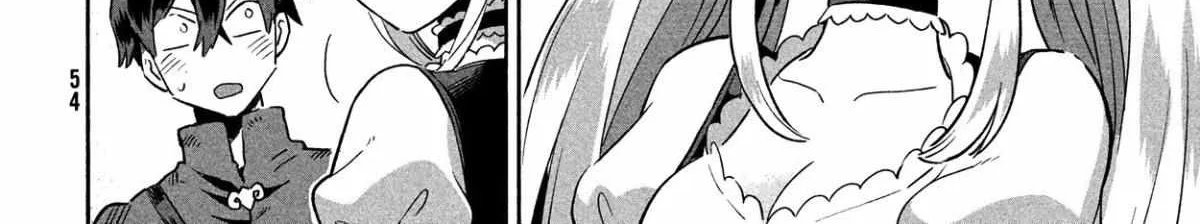 7-Nin no Nemuri Hime Chapter 1 page 82 - 