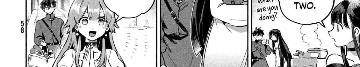 7-Nin no Nemuri Hime Chapter 1 page 90 - 