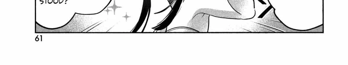 7-Nin no Nemuri Hime Chapter 1 page 96 - 
