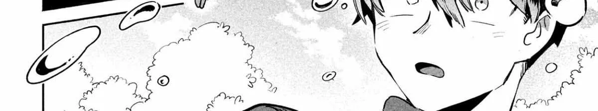 7-Nin no Nemuri Hime Chapter 1 page 98 - 