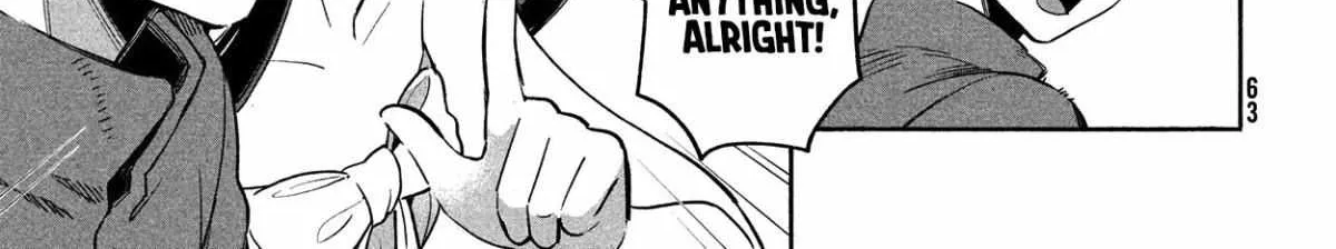7-Nin no Nemuri Hime Chapter 1 page 100 - 