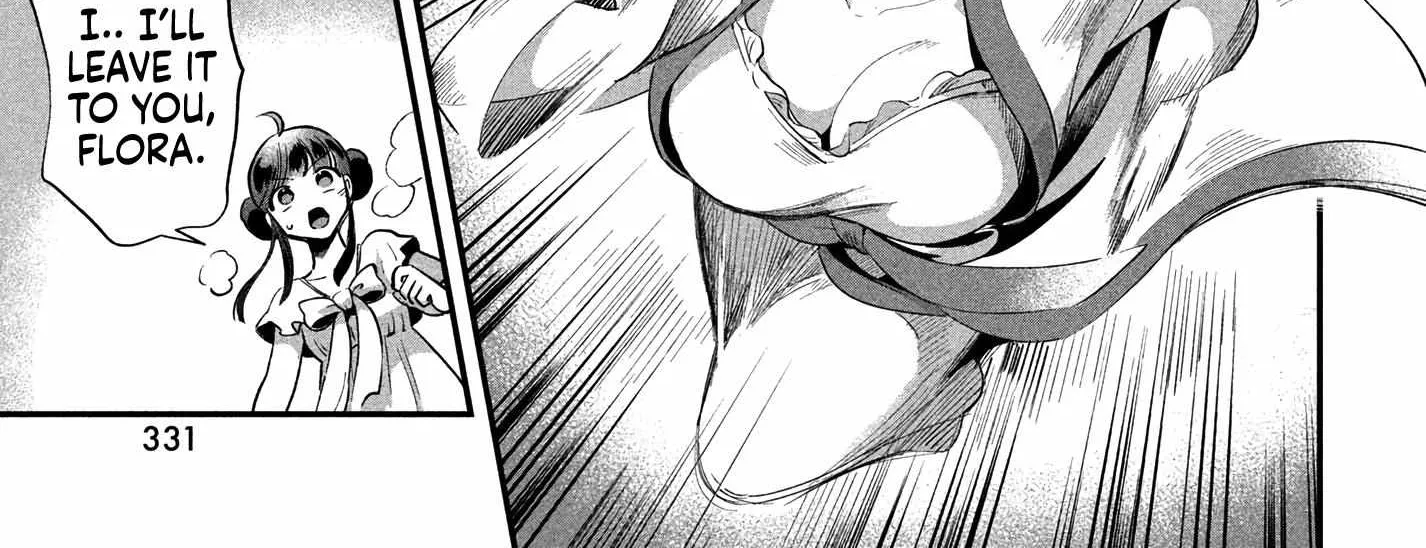 7-Nin no Nemuri Hime Chapter 10 page 26 - 