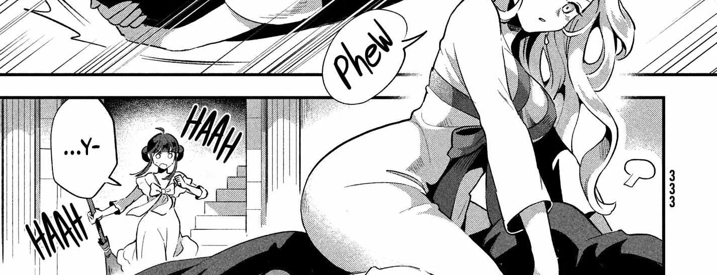 7-Nin no Nemuri Hime Chapter 10 page 30 - 