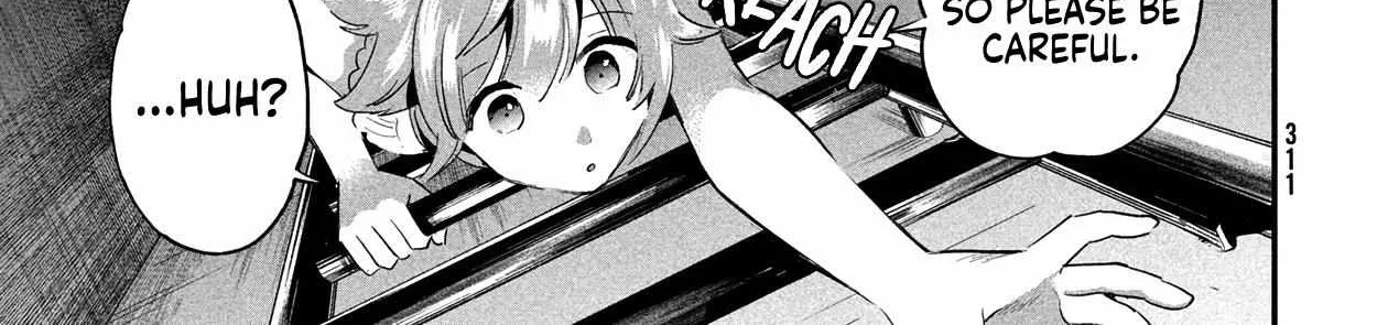 7-Nin no Nemuri Hime Chapter 11 page 16 - 