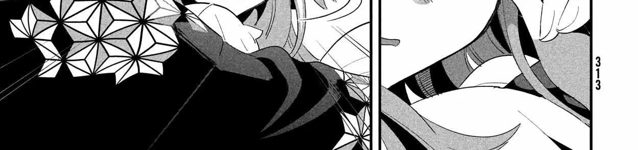 7-Nin no Nemuri Hime Chapter 11 page 20 - 
