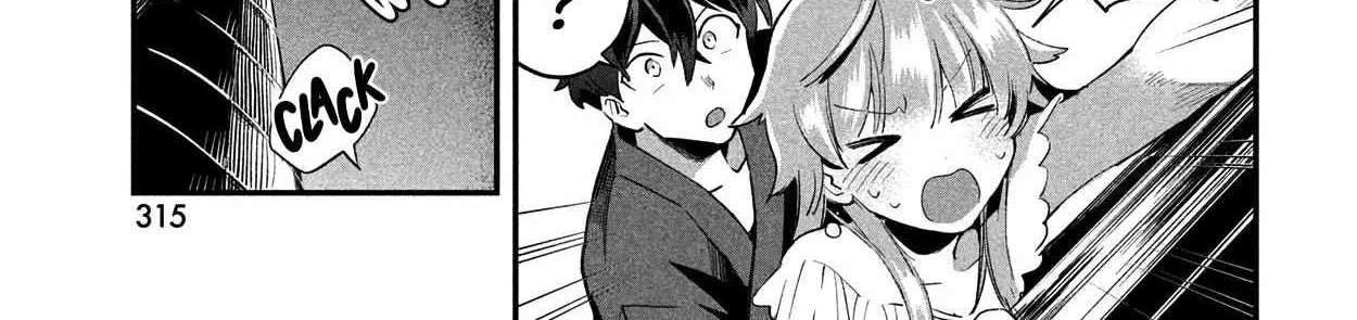 7-Nin no Nemuri Hime Chapter 11 page 24 - 