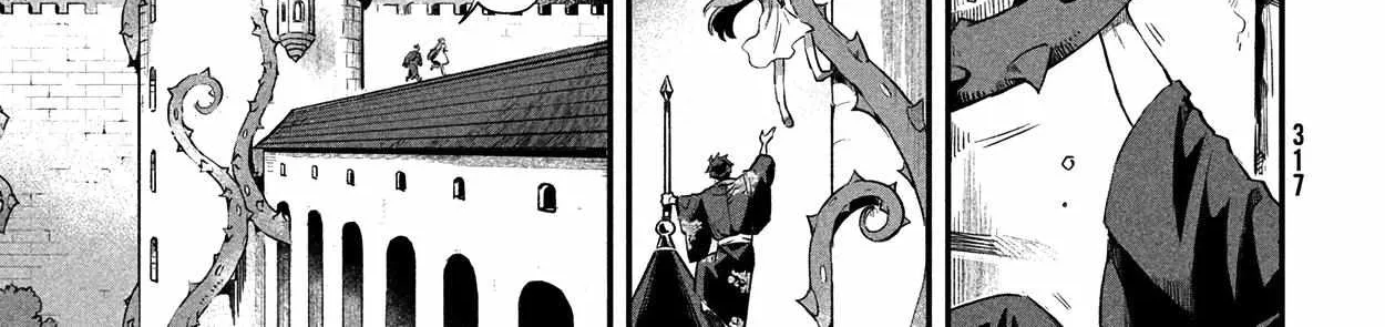 7-Nin no Nemuri Hime Chapter 11 page 28 - 