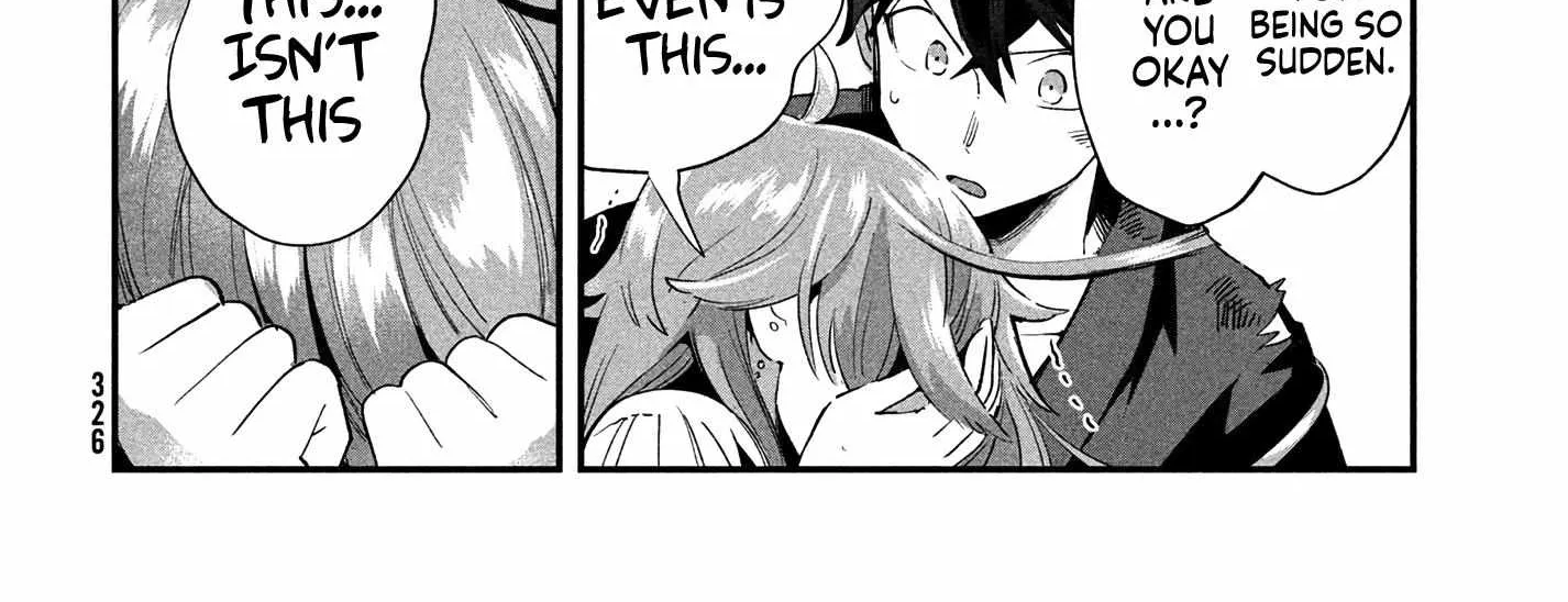 7-Nin no Nemuri Hime Chapter 12 page 16 - 
