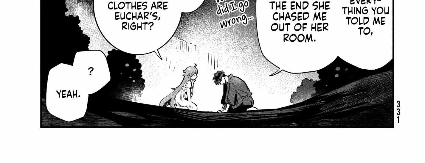 7-Nin no Nemuri Hime Chapter 12 page 26 - 