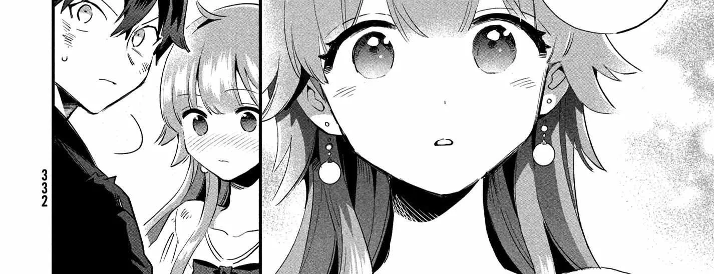 7-Nin no Nemuri Hime Chapter 12 page 28 - 