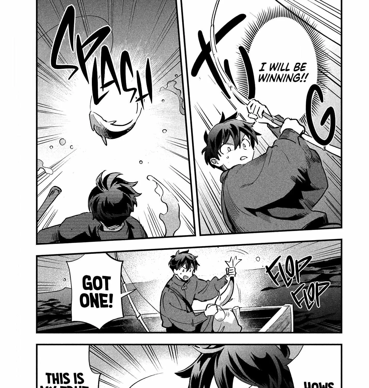7-Nin no Nemuri Hime Chapter 15 page 11 - 