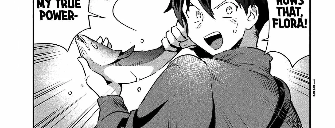 7-Nin no Nemuri Hime Chapter 15 page 12 - 