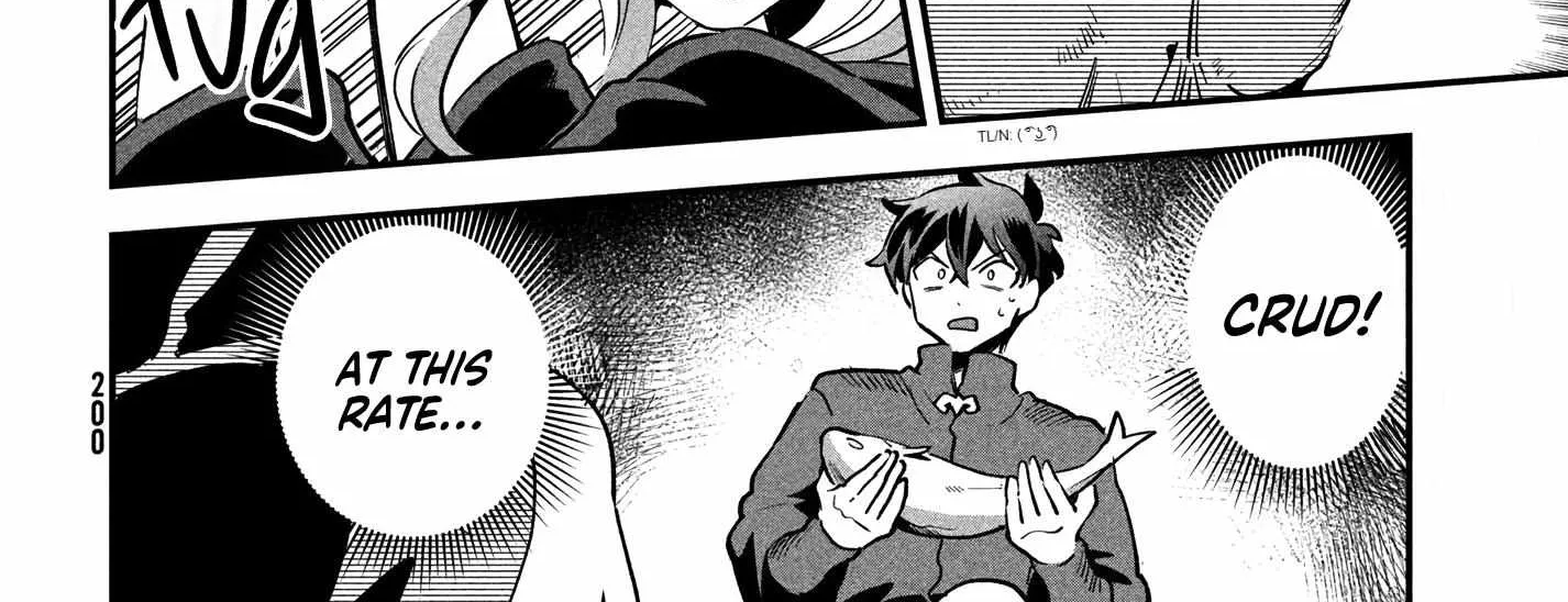 7-Nin no Nemuri Hime Chapter 15 page 14 - 