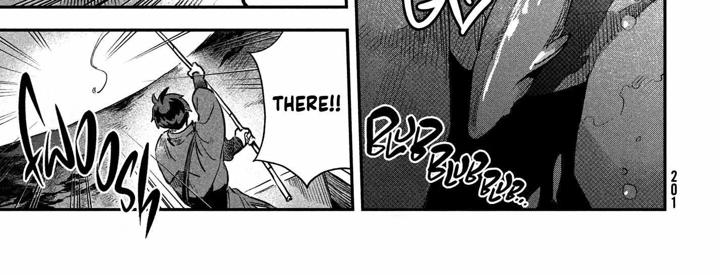 7-Nin no Nemuri Hime Chapter 15 page 16 - 
