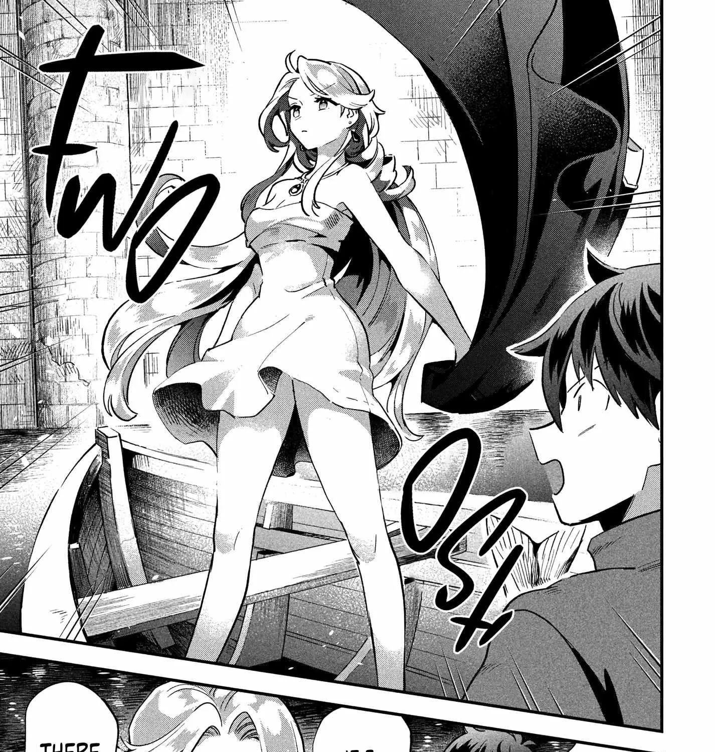 7-Nin no Nemuri Hime Chapter 15 page 19 - 