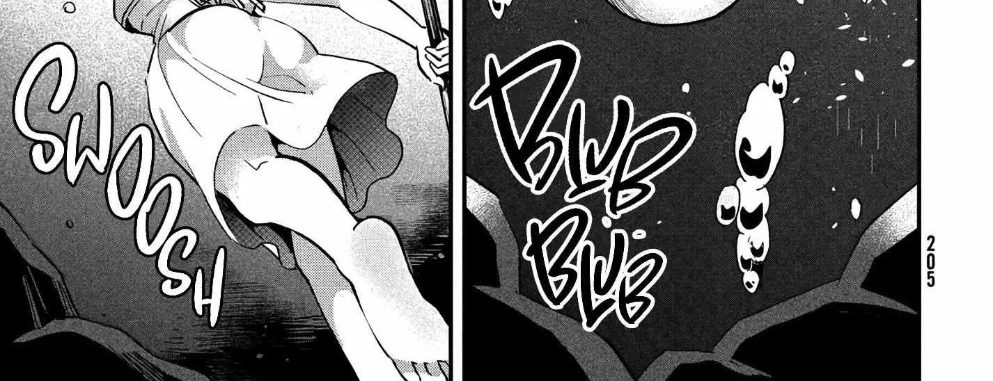 7-Nin no Nemuri Hime Chapter 15 page 24 - 