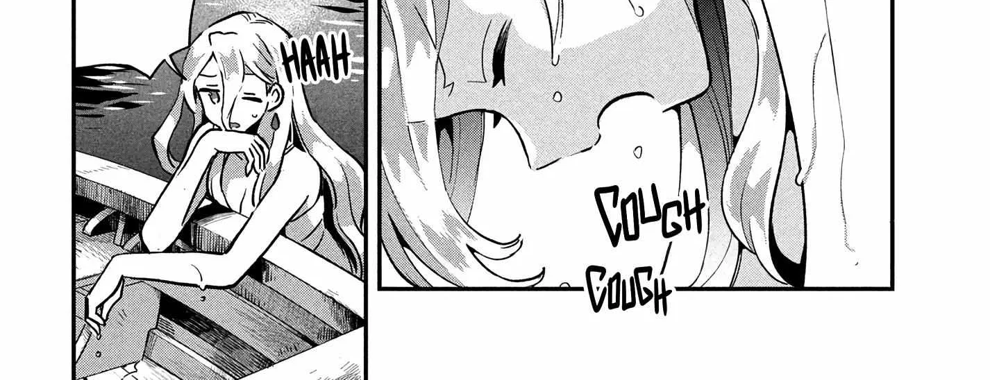 7-Nin no Nemuri Hime Chapter 16 page 12 - 