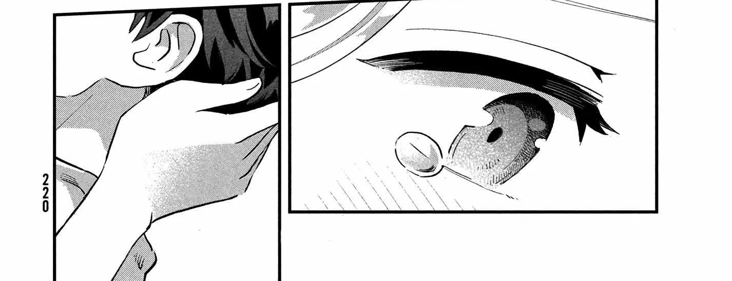 7-Nin no Nemuri Hime Chapter 16 page 24 - 