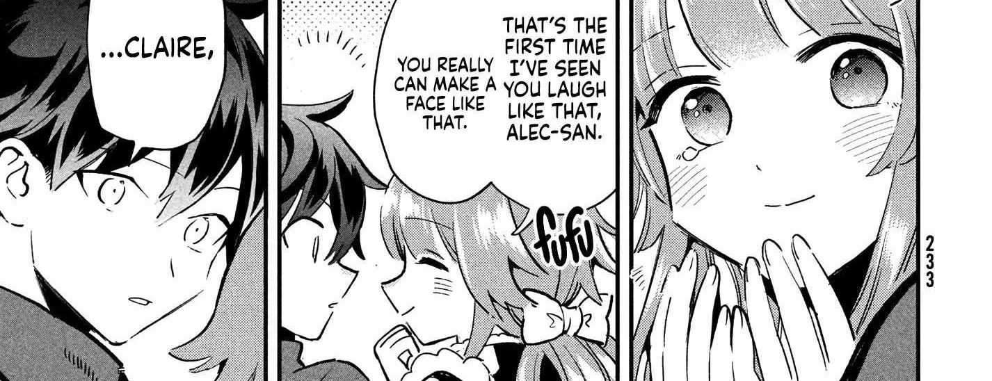 7-Nin no Nemuri Hime Chapter 17 page 21 - 