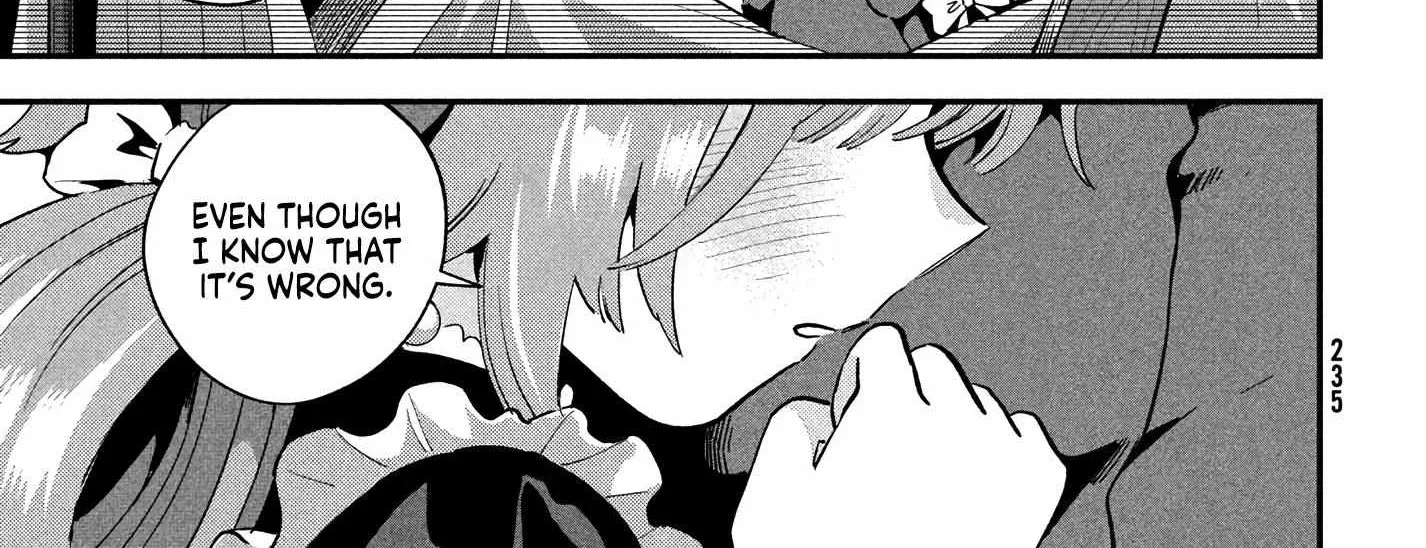 7-Nin no Nemuri Hime Chapter 17 page 25 - 
