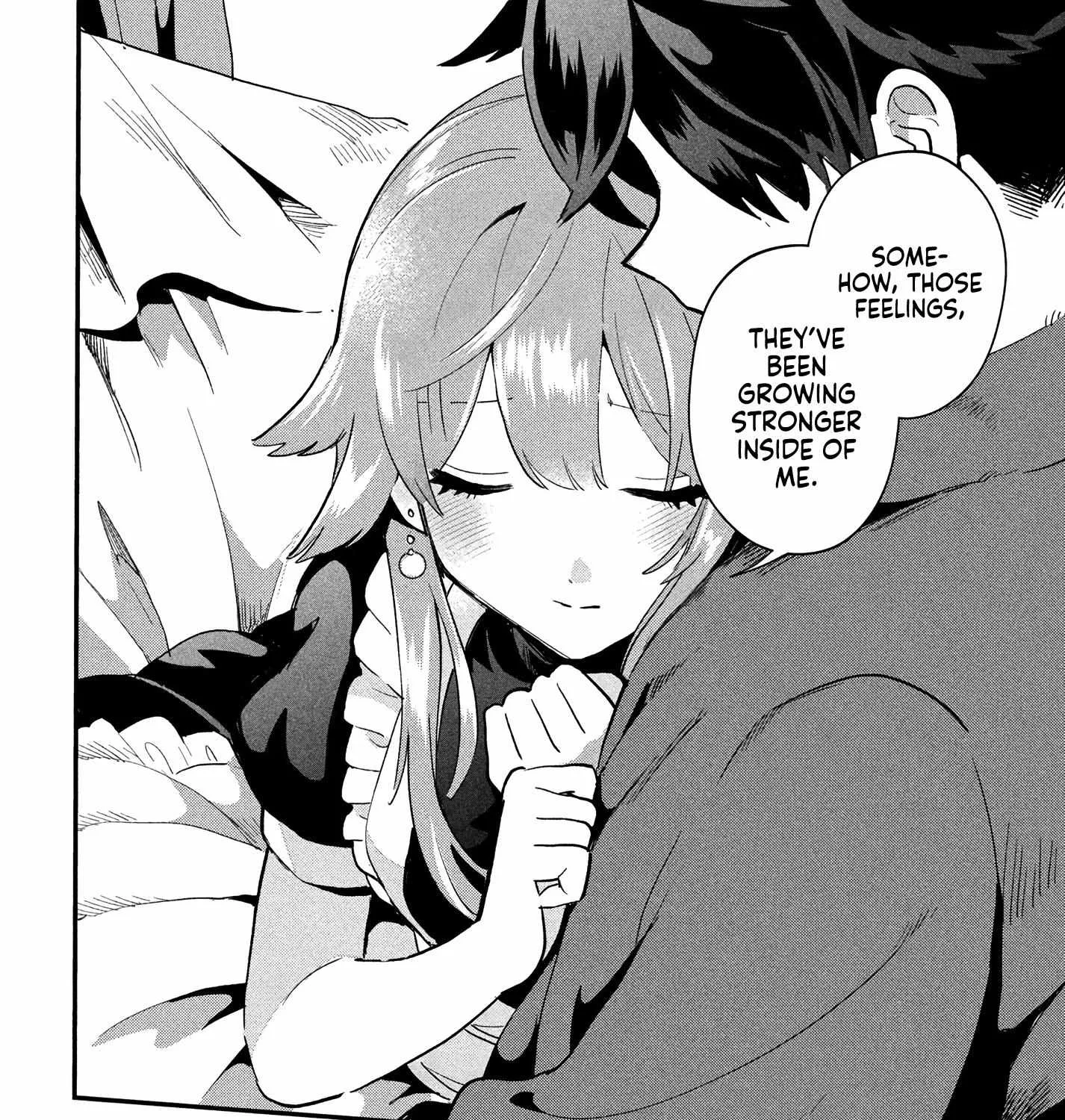 7-Nin no Nemuri Hime Chapter 17 page 26 - 