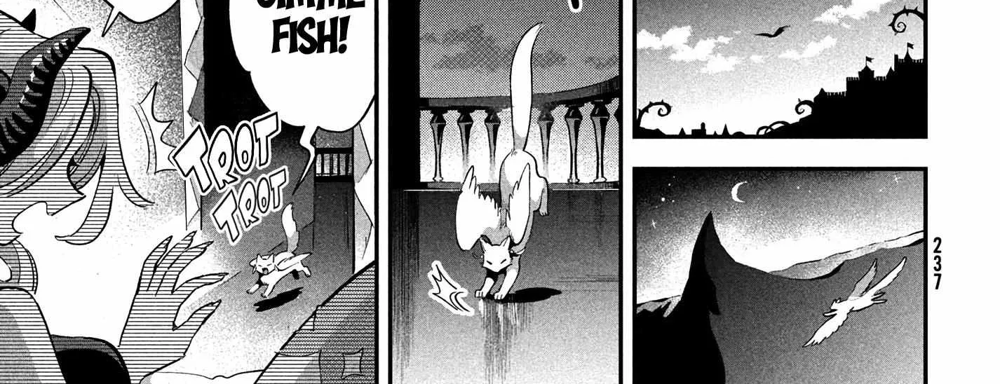 7-Nin no Nemuri Hime Chapter 17 page 29 - 