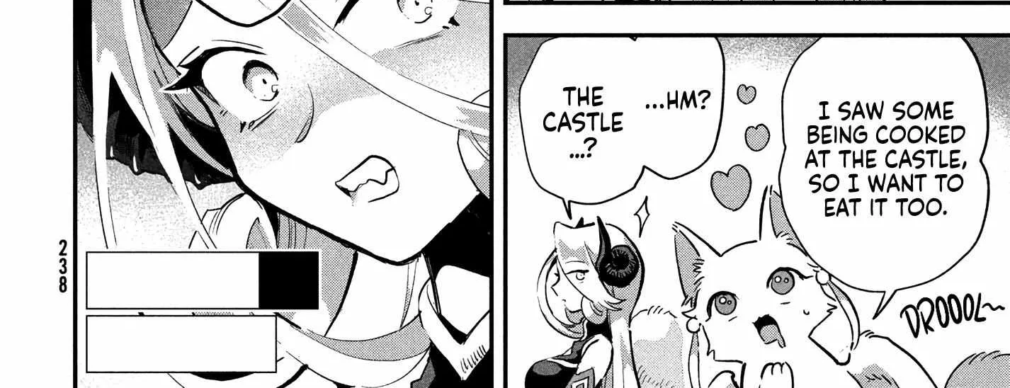 7-Nin no Nemuri Hime Chapter 17 page 31 - 