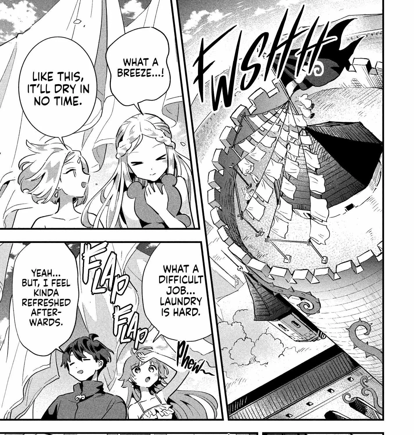 7-Nin no Nemuri Hime Chapter 18 page 24 - 