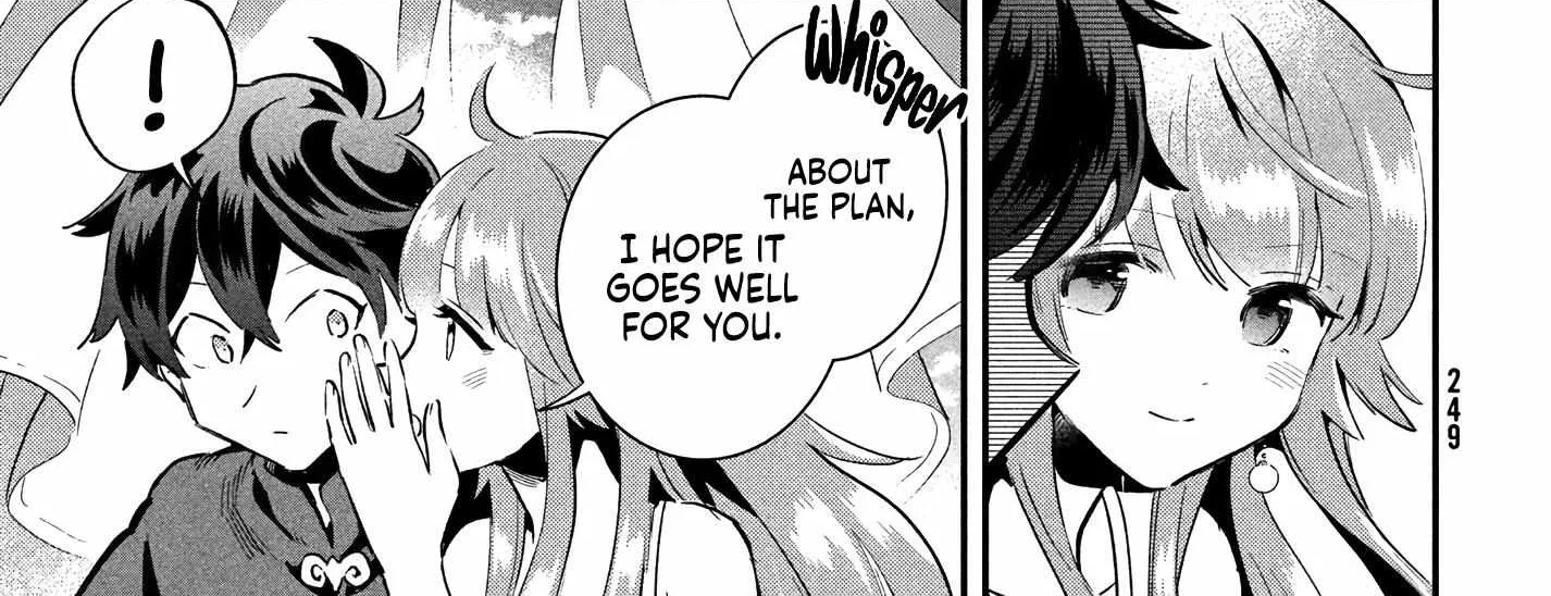 7-Nin no Nemuri Hime Chapter 18 page 25 - 