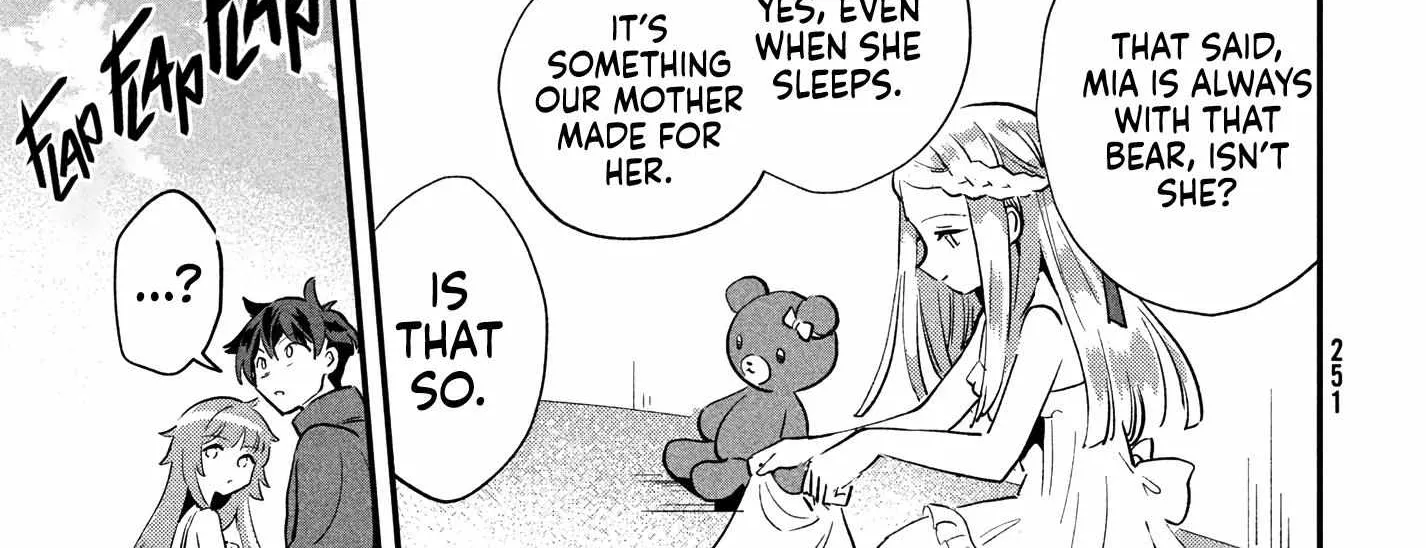 7-Nin no Nemuri Hime Chapter 18 page 29 - 
