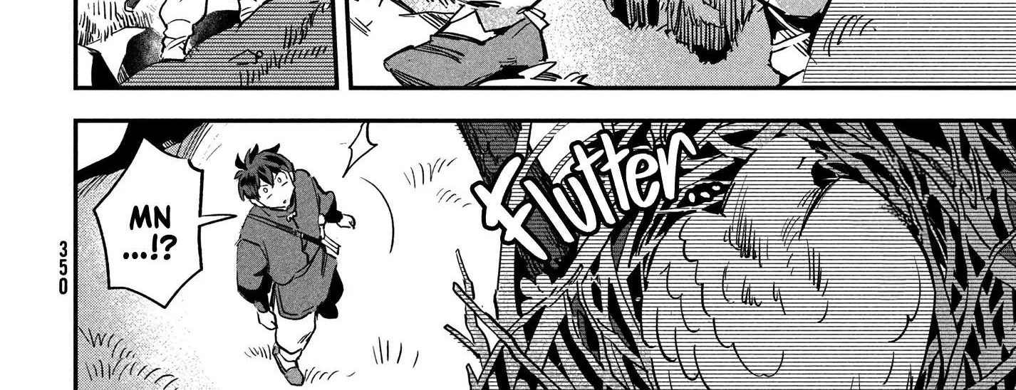 7-Nin no Nemuri Hime Chapter 19 page 14 - 