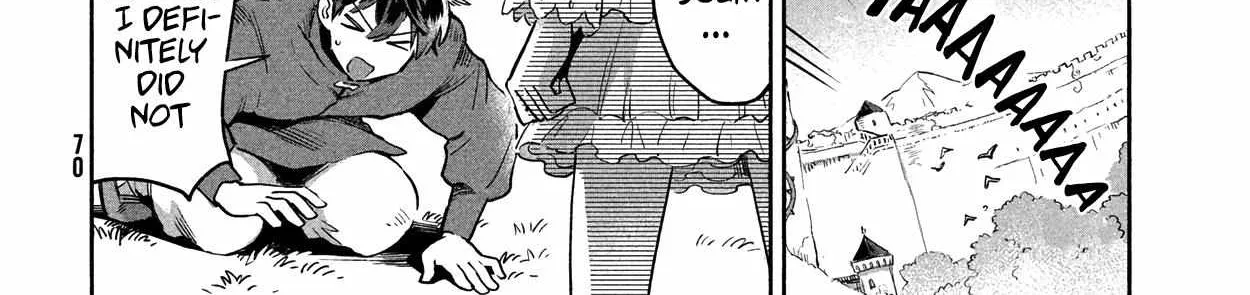 7-Nin no Nemuri Hime Chapter 2 page 20 - 