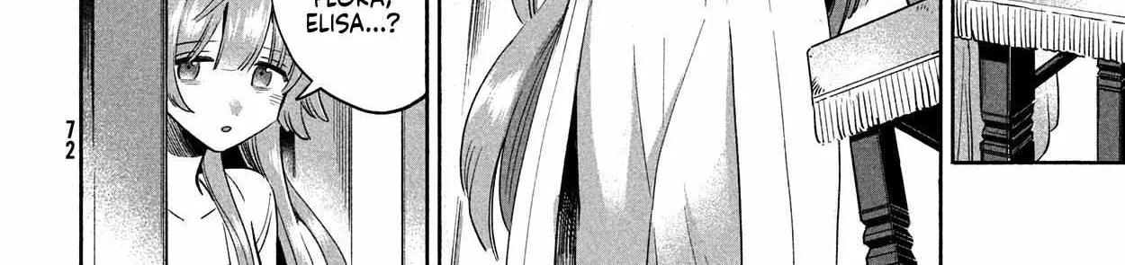 7-Nin no Nemuri Hime Chapter 2 page 24 - 