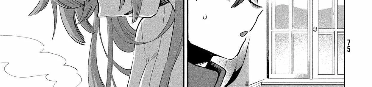 7-Nin no Nemuri Hime Chapter 2 page 30 - 