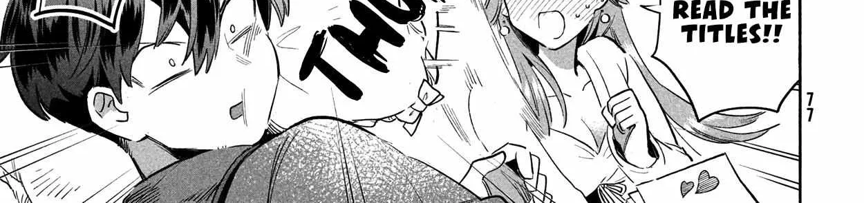 7-Nin no Nemuri Hime Chapter 2 page 34 - 