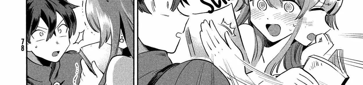 7-Nin no Nemuri Hime Chapter 2 page 36 - 