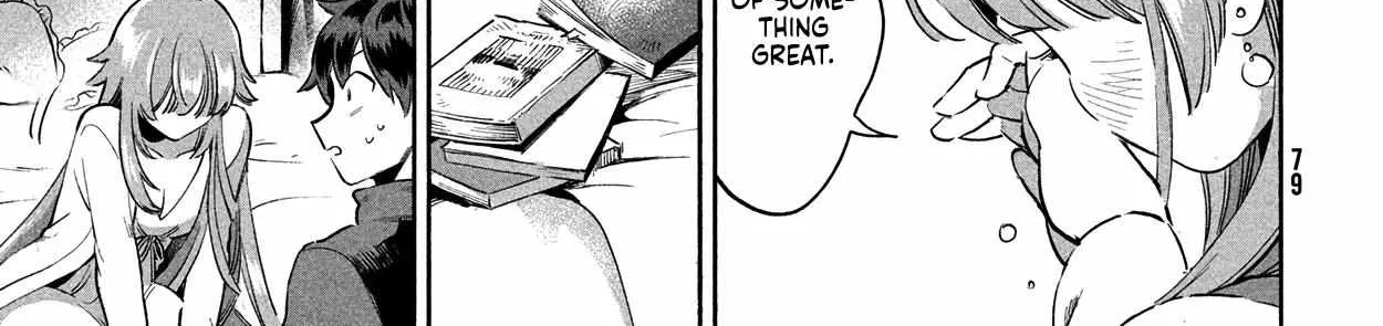 7-Nin no Nemuri Hime Chapter 2 page 38 - 